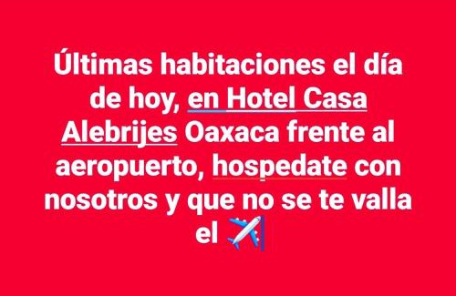 San Agustín de las Juntas Casa | Casa alebrijes