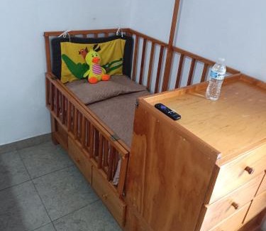 San Agustín de las Juntas Casa | Casa alebrijes