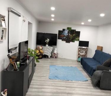 Mora Casa | Casa Alentejana