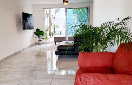 Ciudad del Carmen Apartamento | Casa alex ciudad del Carmen