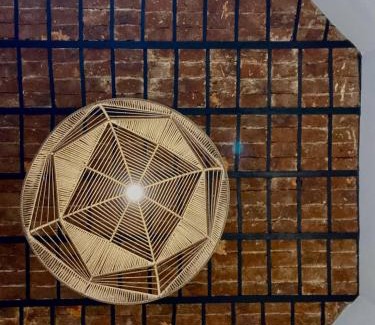 Palermo Apartamento | Casa Alma