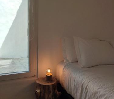 Monsaraz Villa | Casa Alquerque