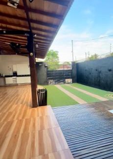 Alter do Chao Casa | Casa alter oficial