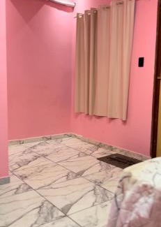 Alter do Chao Casa | Casa alter oficial