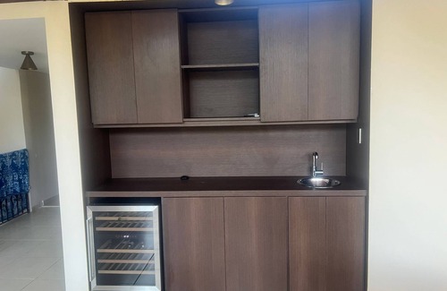 Sonadora Casa | Casa Altura Campestre