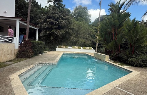 Sonadora Casa | Casa Altura Campestre