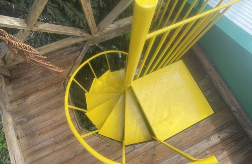 Sonadora Casa | Casa Altura Campestre