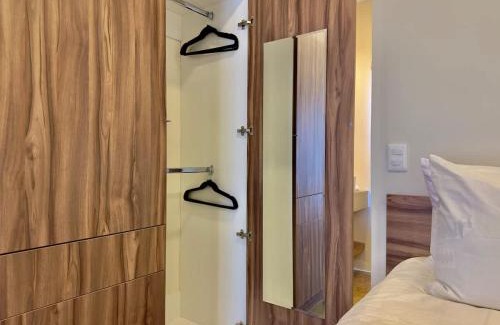 Valle de Guadalupe Hotel | Casa Alva Suite in Valle de Guadalupe 3 BR 3 BA