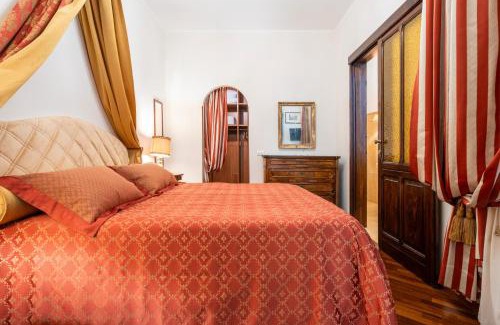 Cagliari Apartamento | Casa Amita