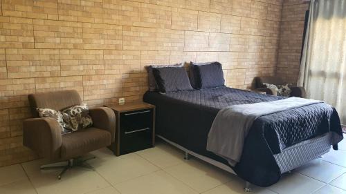 Hipica Casa | Casa-Ampla Porto Alegre-RS