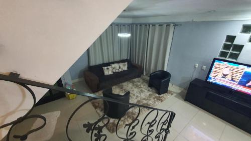 Hipica Casa | Casa-Ampla Porto Alegre-RS