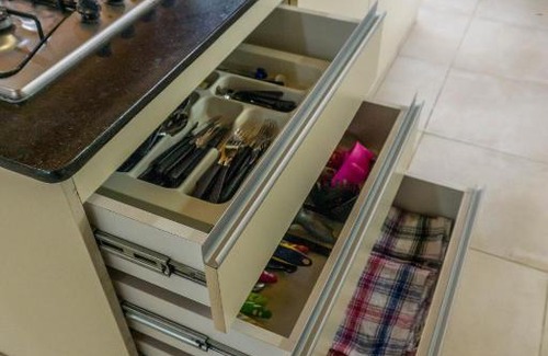 Vistalba Casa | Casa amplia en Vistalba, Mendoza