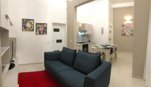 Avola Apartamento | Casa Amurusa