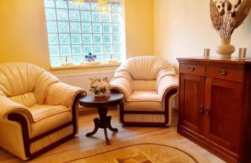 Cisnadie Cama Y Desayuno | Casa Ana Maria