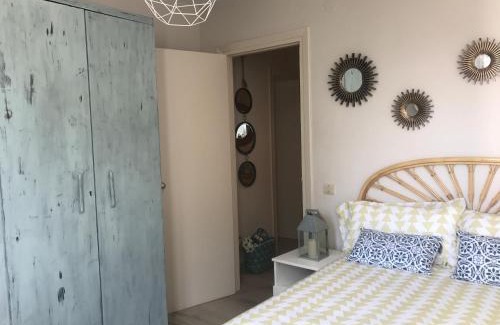 Buendía Apartamento | Casa Anastasia I