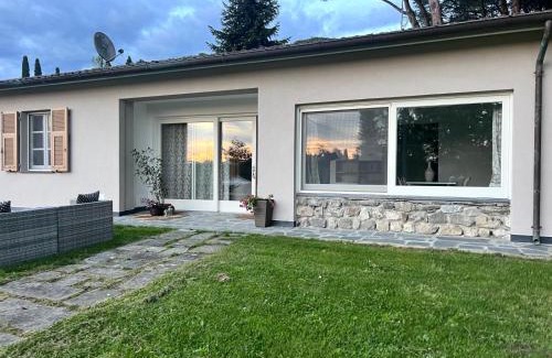 Sarzana Casa | Casa Andre