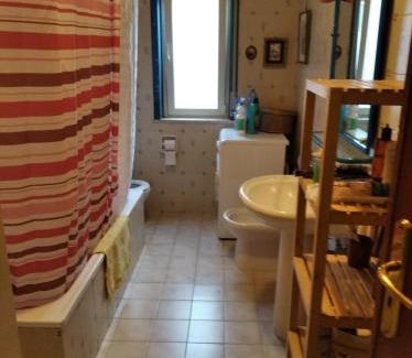 Province of Messina Apartamento | casa Annunziata