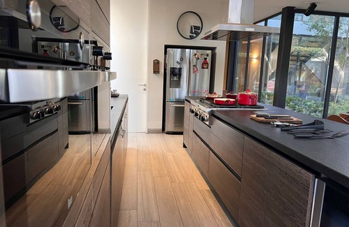 Zapopan Casa | Casa Arauca