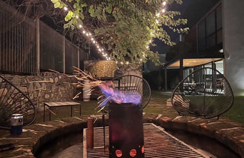 Zapopan Casa | Casa Arauca