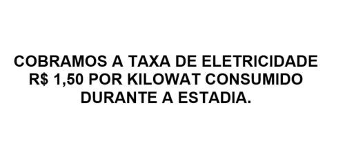 Aruana Casa | CASA ARUANÃ 5 SUITES