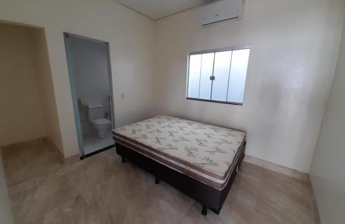 Aruana Casa | CASA ARUANÃ 5 SUITES