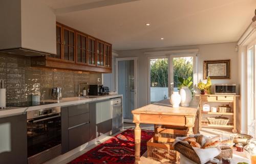 Fontanelas Casa | Casa As Macieiras