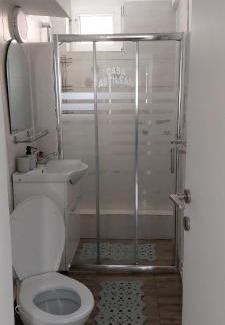 Lupeni Apartamento | Casa Astilean