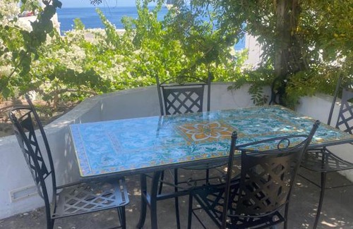 Piscita Casa | Casa Augusta