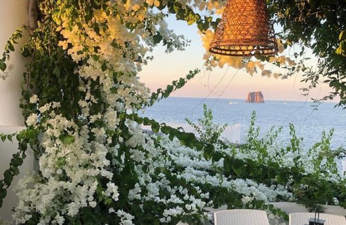 Piscita Casa | Casa Augusta