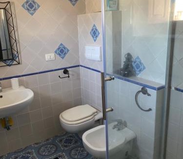 Piscita Casa | Casa Augusta