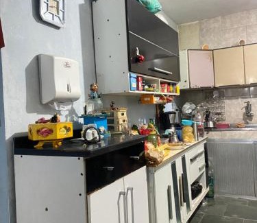 Marechal Hermes Casa | Casa Augusto