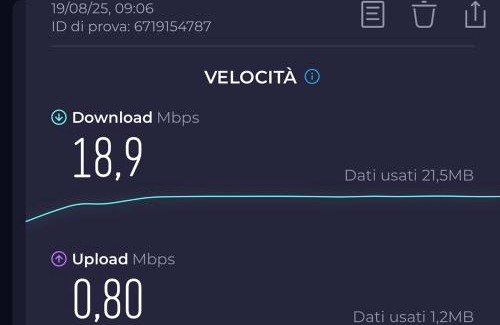 Consiglio di Rumo Apartamento | Casa Azalea