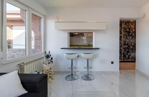 Solares Apartamento | Casa Babu