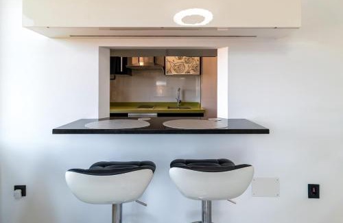 Solares Apartamento | Casa Babu