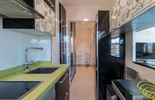 Solares Apartamento | Casa Babu