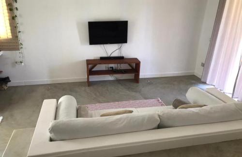 Inhambane Apartamento | Casa Bali Tofo