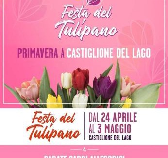 Magione Apartamento | Casa Barbara