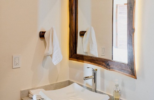 San Pedro Pochutla Apartamento | Casa Beeu