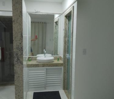 Ilha Grande Casa | Casa beira mar Praia do Japariz,Ilha Grande