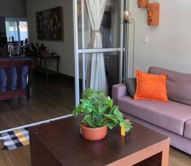 Chapada dos Guimaraes Apartamento | Casa bela e confortável em Chapada dos Guimarães