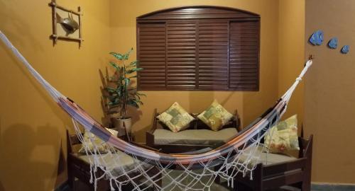 Caraguatatuba Casa | CASA BELA-Praia da Cocanha-15 Pessoas