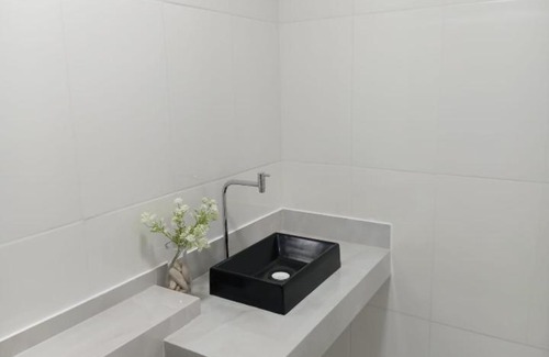 Ilha de Boipeba Casa | Casa Berbulha