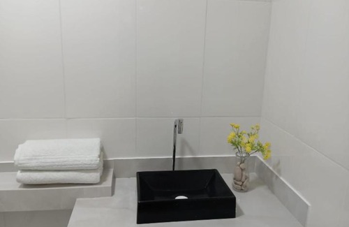 Ilha de Boipeba Casa | Casa Berbulha