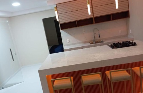 Ilha de Boipeba Casa | Casa Berbulha