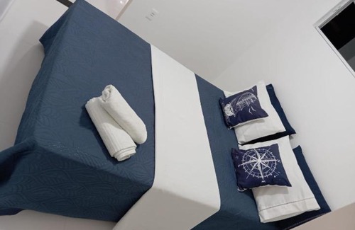 Ilha de Boipeba Casa | Casa Berbulha