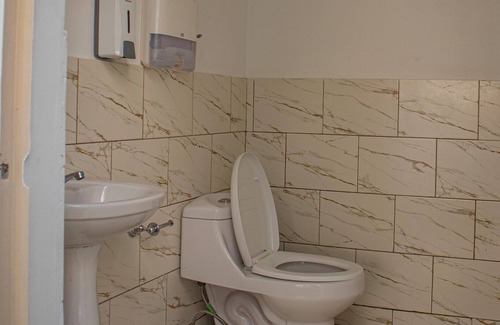 El Zapote Complejo | CASA BLANCA - EL ZAPOTE, EL SALVADORnSALIDA AL ESTERO Y BOCANA