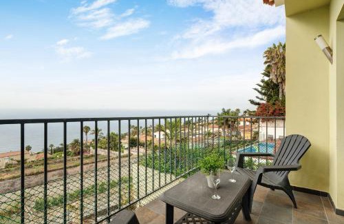 Las Cuevas Casa | Casa Blanca