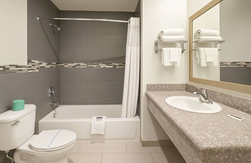 Corona Hotel | Casa Blanca Hotel Corona By Dream Luxe