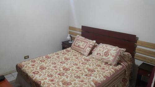 Putaendo Casa | Casa Blanca Rinconada de Silva