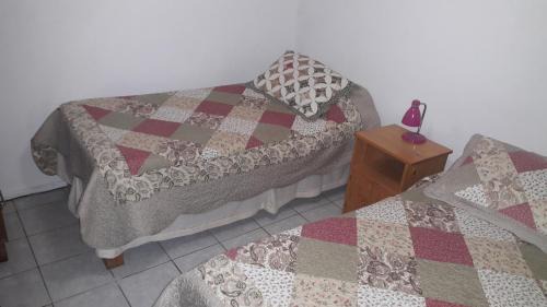 Putaendo Casa | Casa Blanca Rinconada de Silva